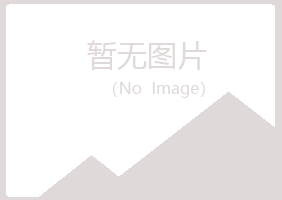 丽江冰夏工程有限公司